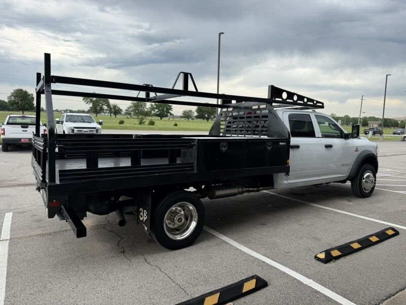 ram ram 5500 chassis cab 2020 3C7WRNFLXLG170402 image ram ram 5500 chassis cab 2020 3C7WRNFLXLG170402 image